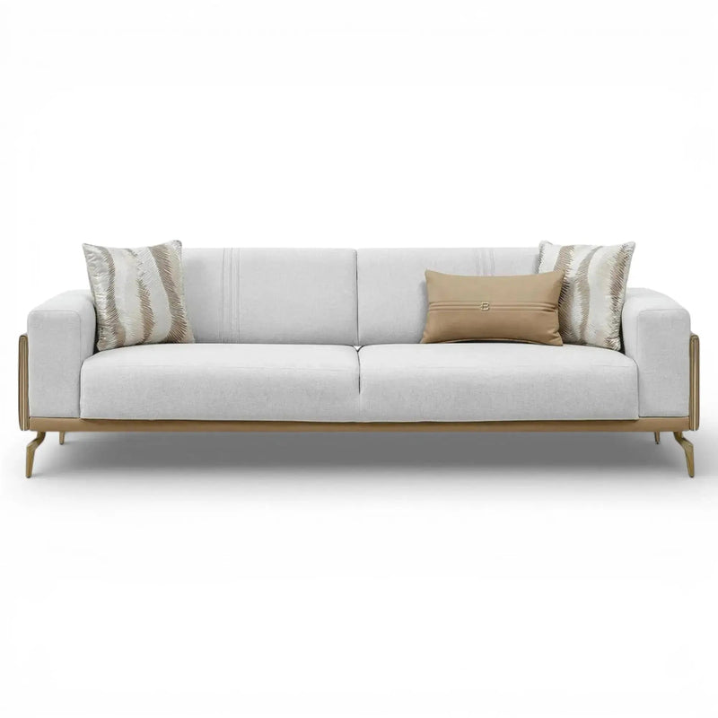 Montella Living Room Set (Vizon)-zoom-