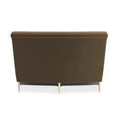 Caracole Three's Company Components – view 60 – Lusso Furniture Miami