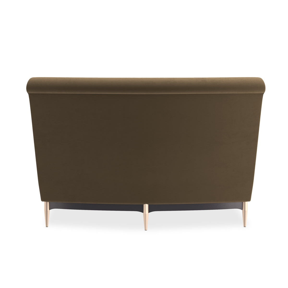 Caracole Three's Company Components – view 60 – Lusso Furniture Miami