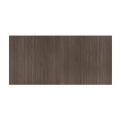 Caracole D'Orsay Dining Table – back view – Lusso Furniture Miami