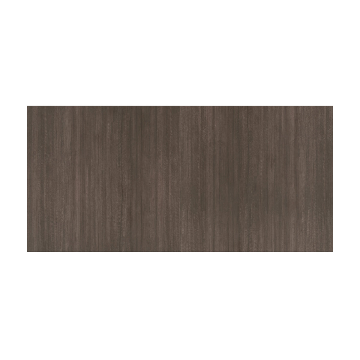Caracole D'Orsay Dining Table – back view – Lusso Furniture Miami