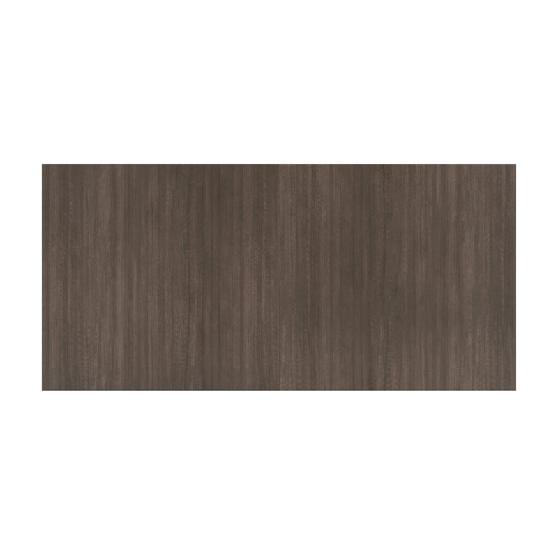 Caracole D'Orsay Dining Table-zoom-