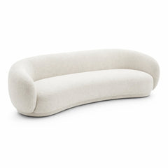 Kendall Sofa (90"-120")