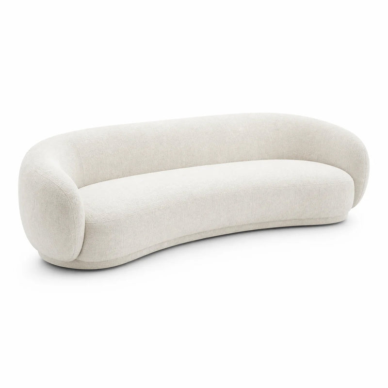 Kendall Sofa (90"-120")-zoom-