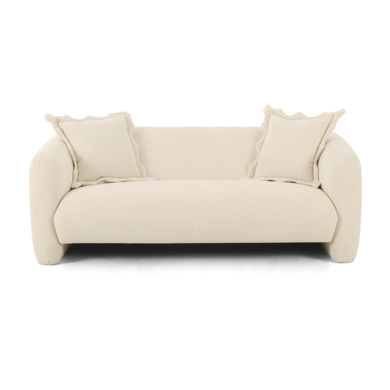 Lou Living Room Collection-zoom-