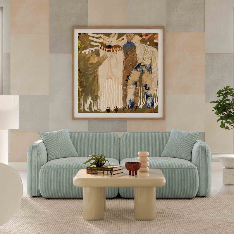 Travie Living Room Collection-zoom-
