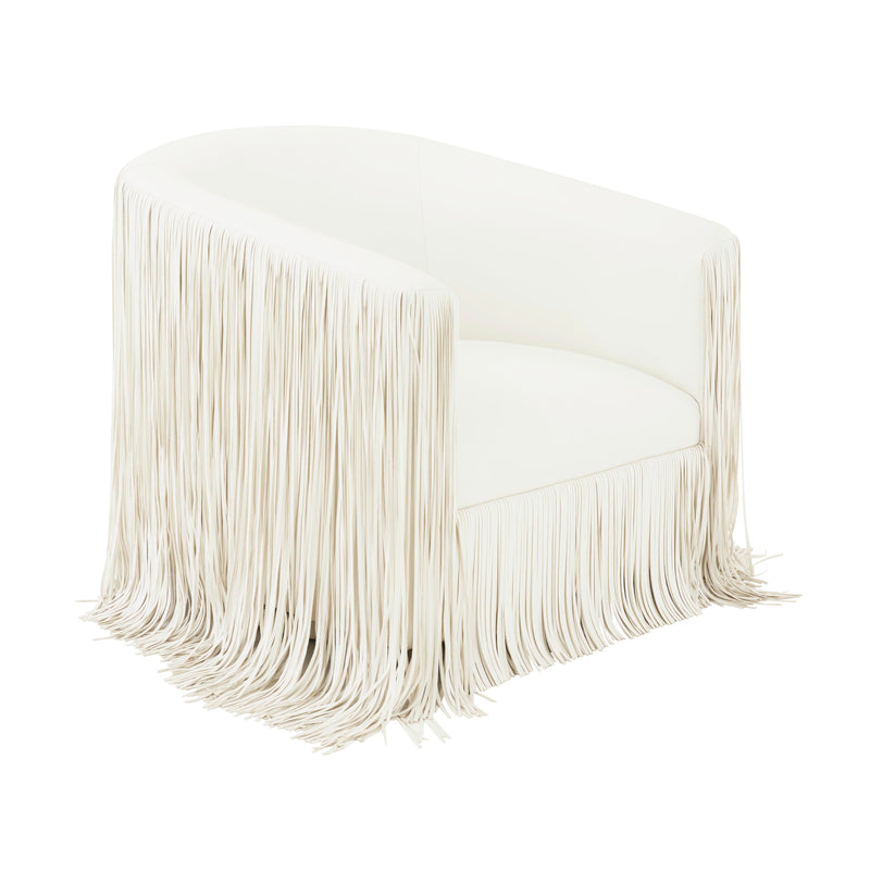 Shag Me Living Room Collection-zoom-
