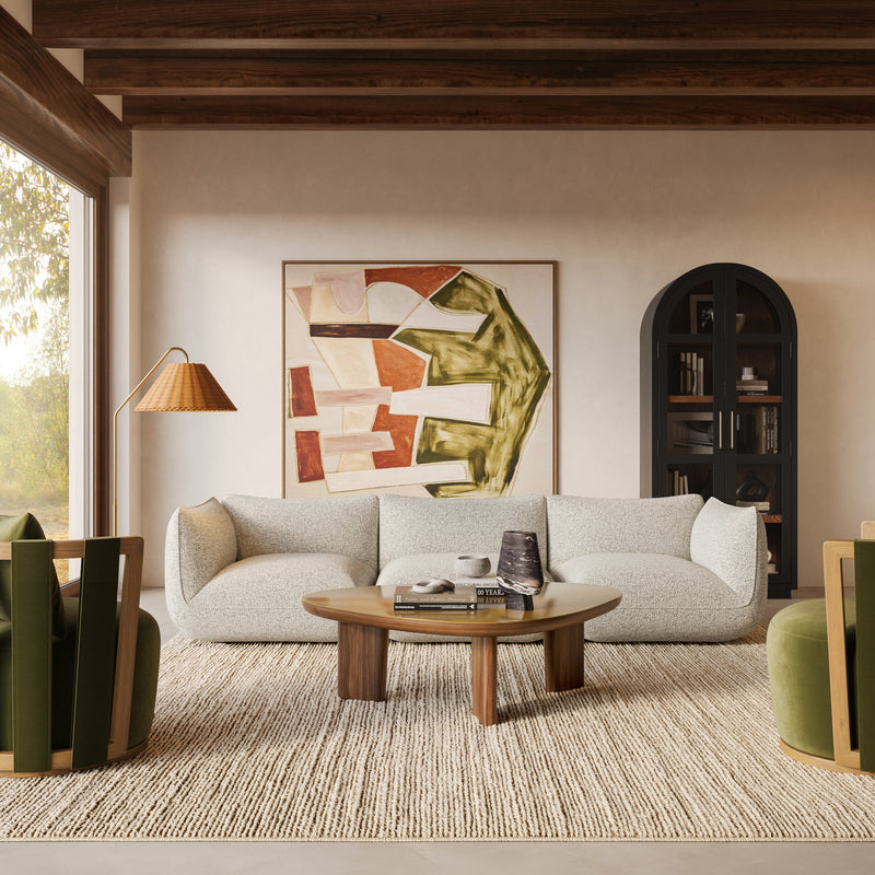 Arezza Living Room Collection-zoom-