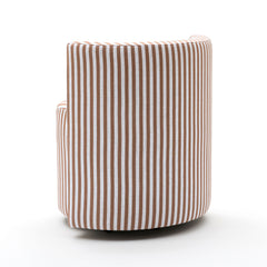 Alyssa Rolling Desk Chair