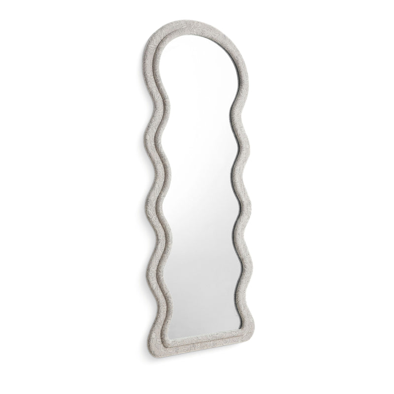 Rhodes 70" Floor Mirror-zoom-