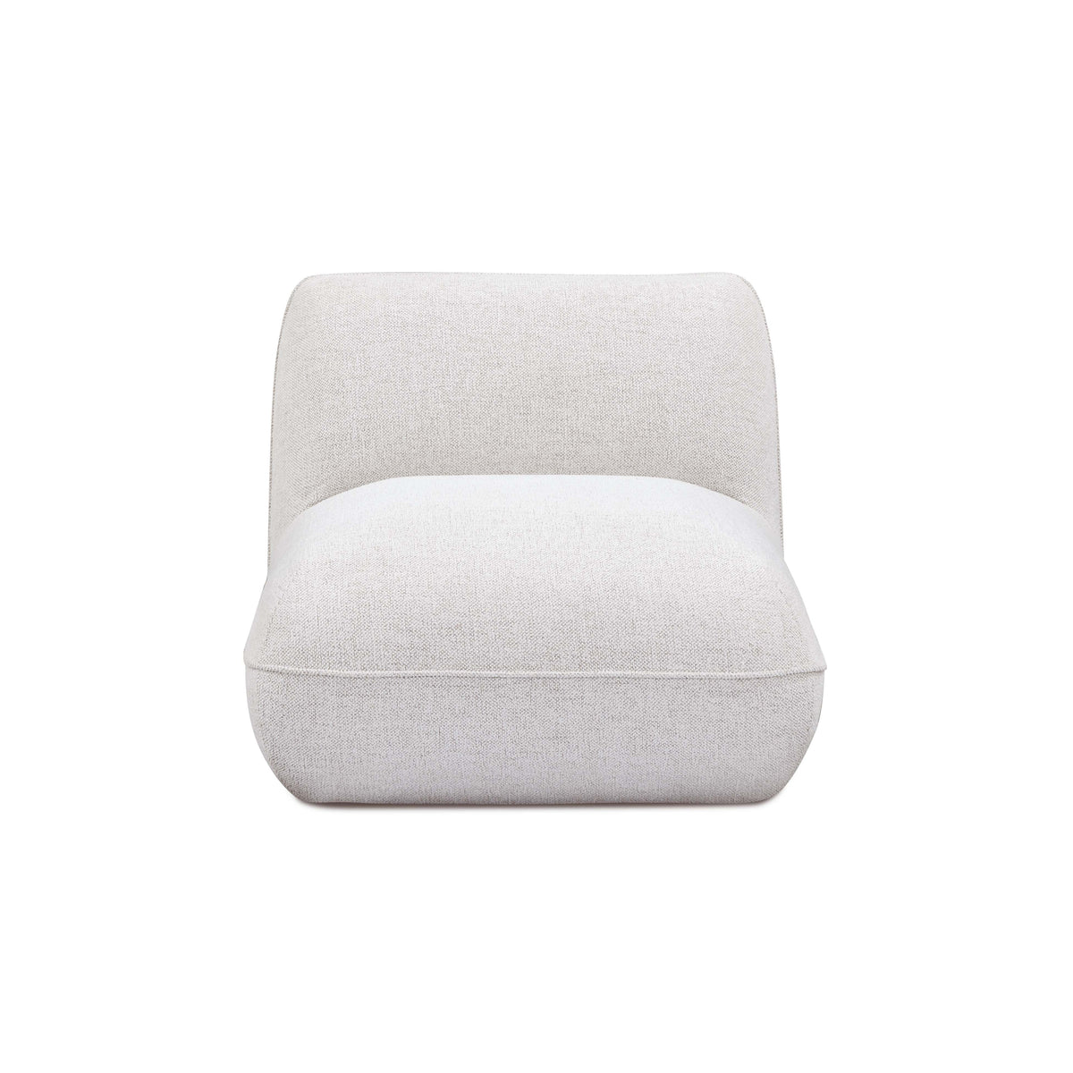 Arezza Living Room Collection