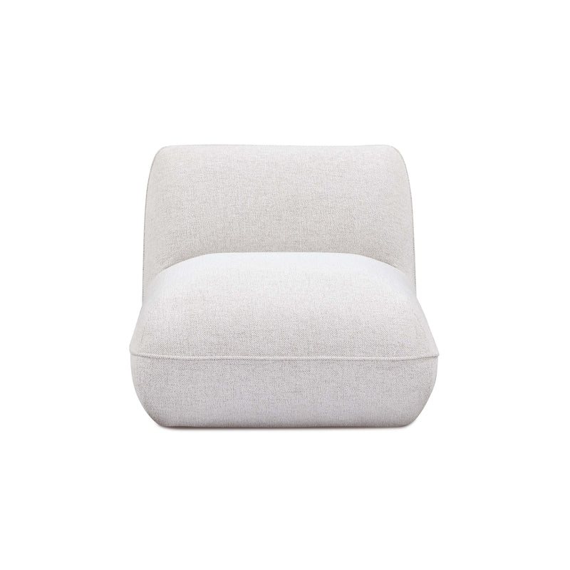 Arezza Living Room Collection-zoom-