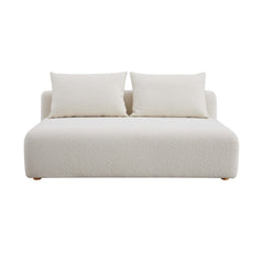 Hangover Living Room Collection