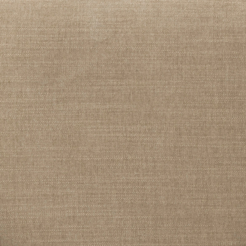 Madison Performance Swivel Accent Chair-zoom-