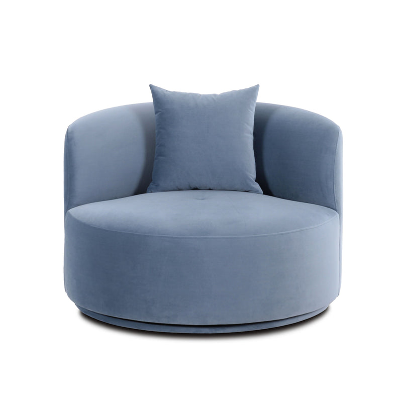 Fickle Living Room Collection-zoom-