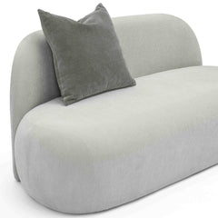Carraway 59" Loveseat