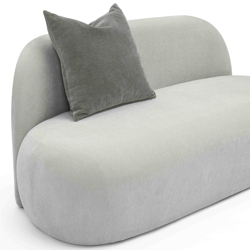 Carraway 59" Loveseat-zoom-