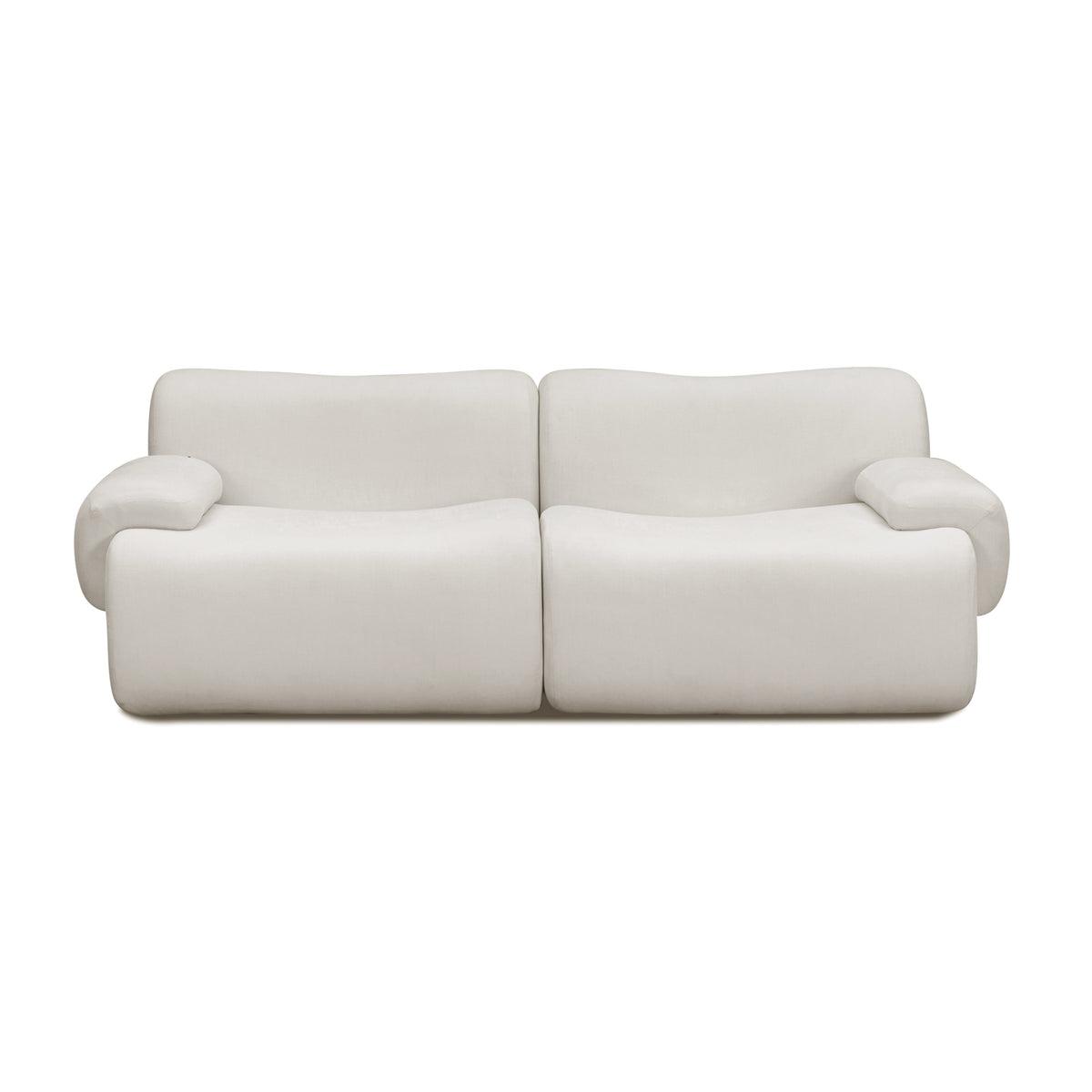 Zenith Living Room Collection