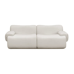 Zenith Living Room Collection