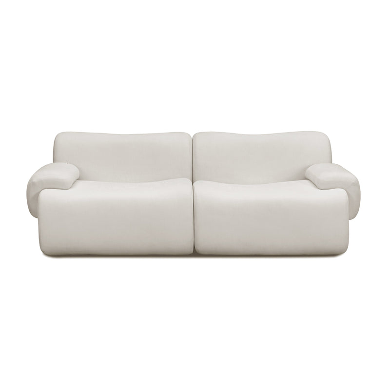 Zenith Living Room Collection-zoom-
