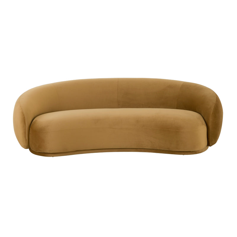 Kendall Sofa (90"-120")-zoom-