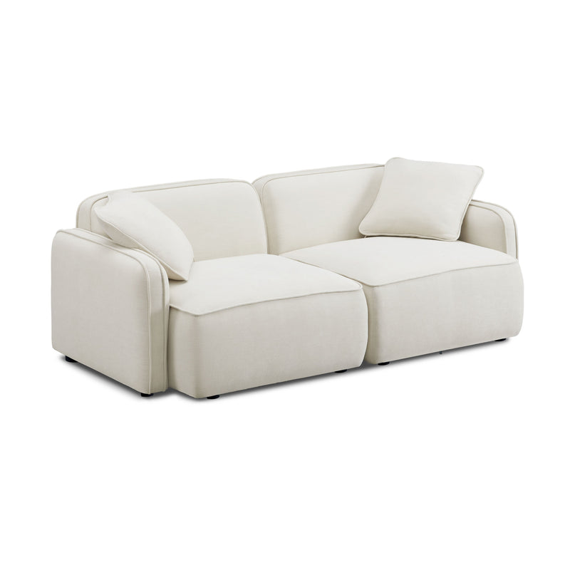 Travie Living Room Collection-zoom-