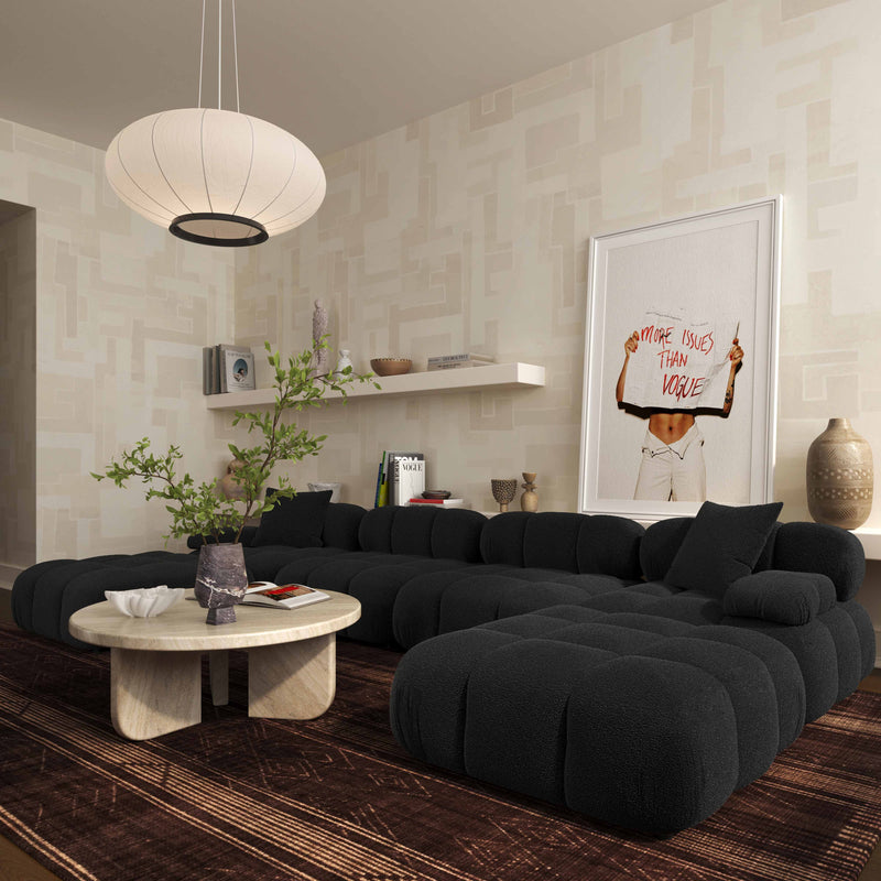 Calliope Living Room Collection-zoom-