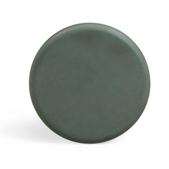 Lydia Concrete Indoor/Outdoor Side Table