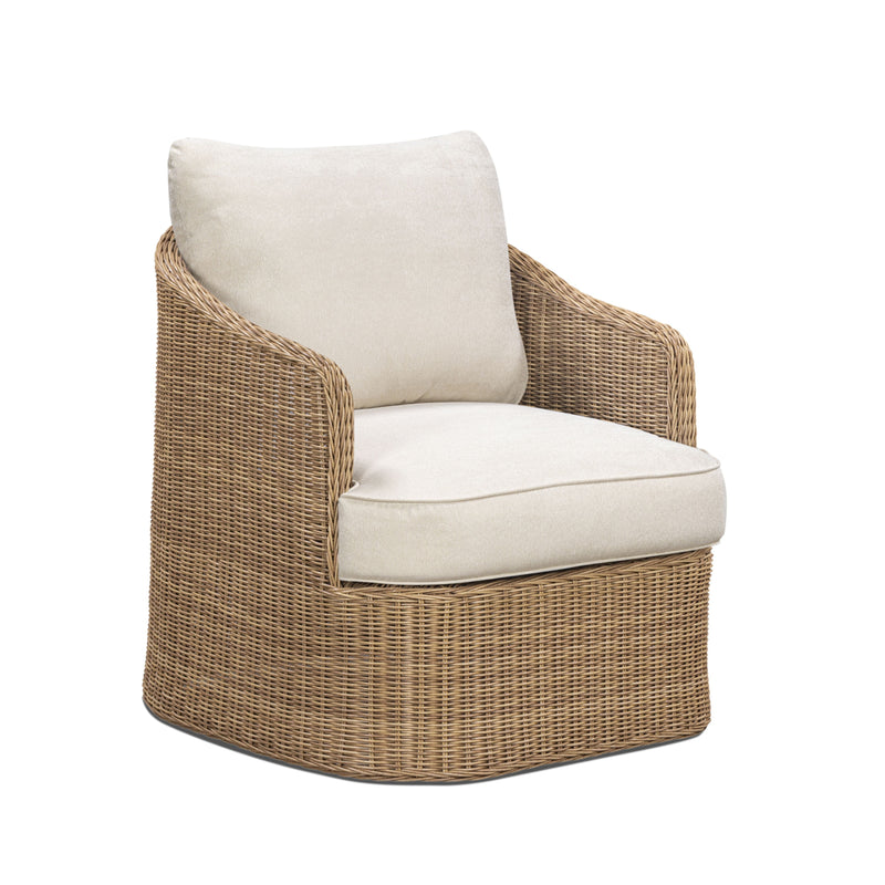 Axel Living Room Collection-zoom-
