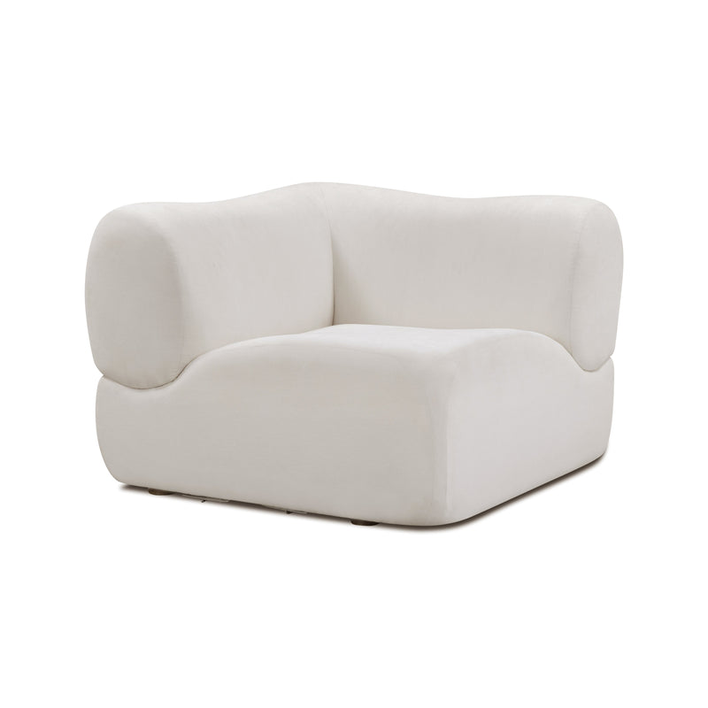 Zenith Living Room Collection-zoom-