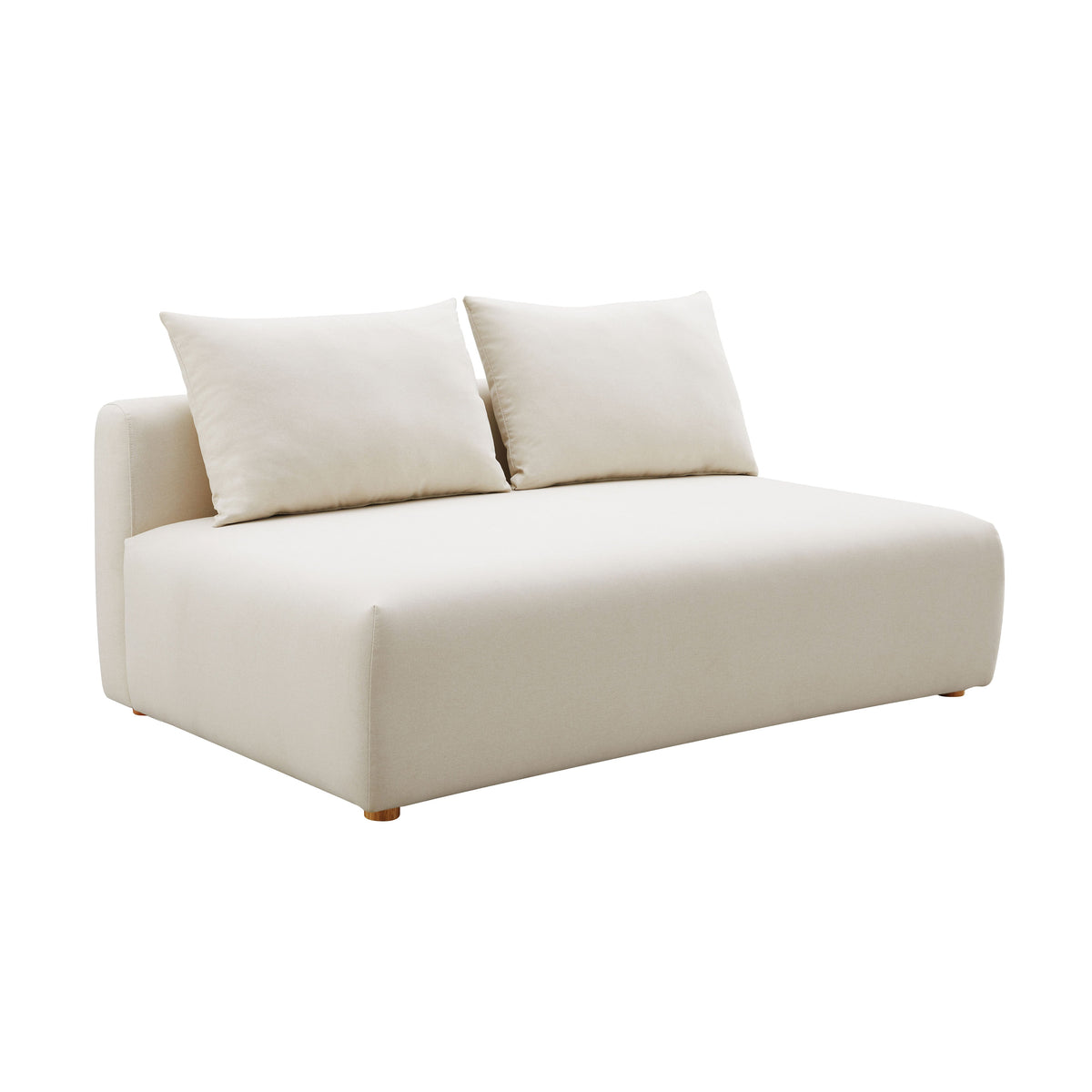 Hangover Living Room Collection