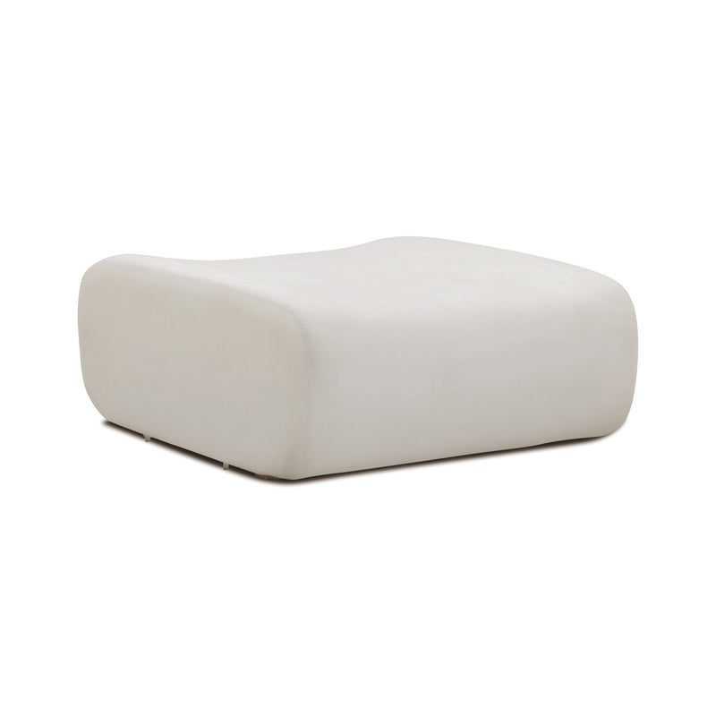 Zenith Living Room Collection-zoom-