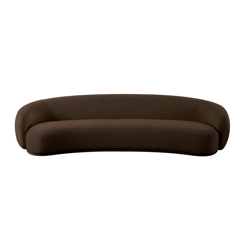 Kendall Sofa (90"-120")-zoom-
