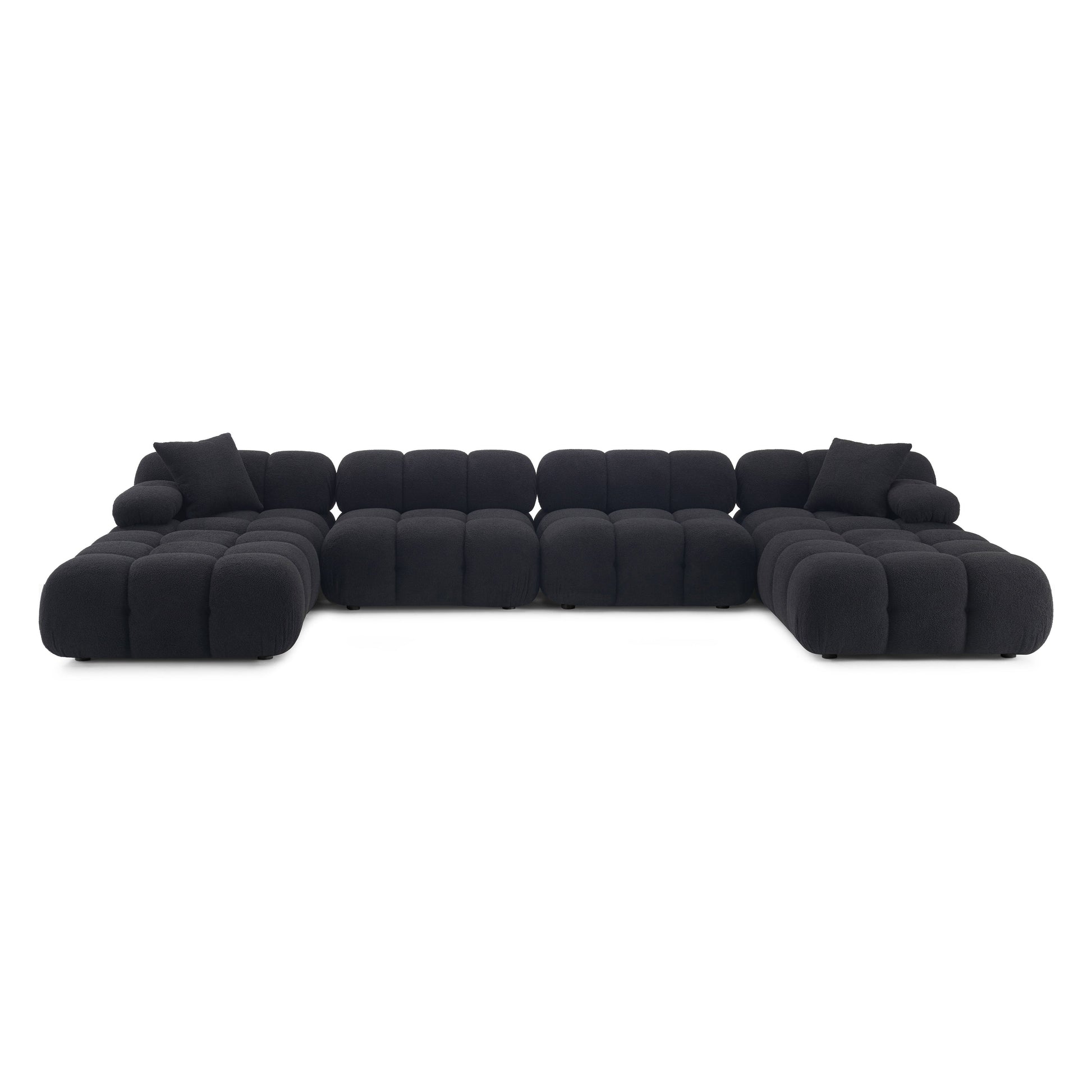 Calliope Living Room Collection