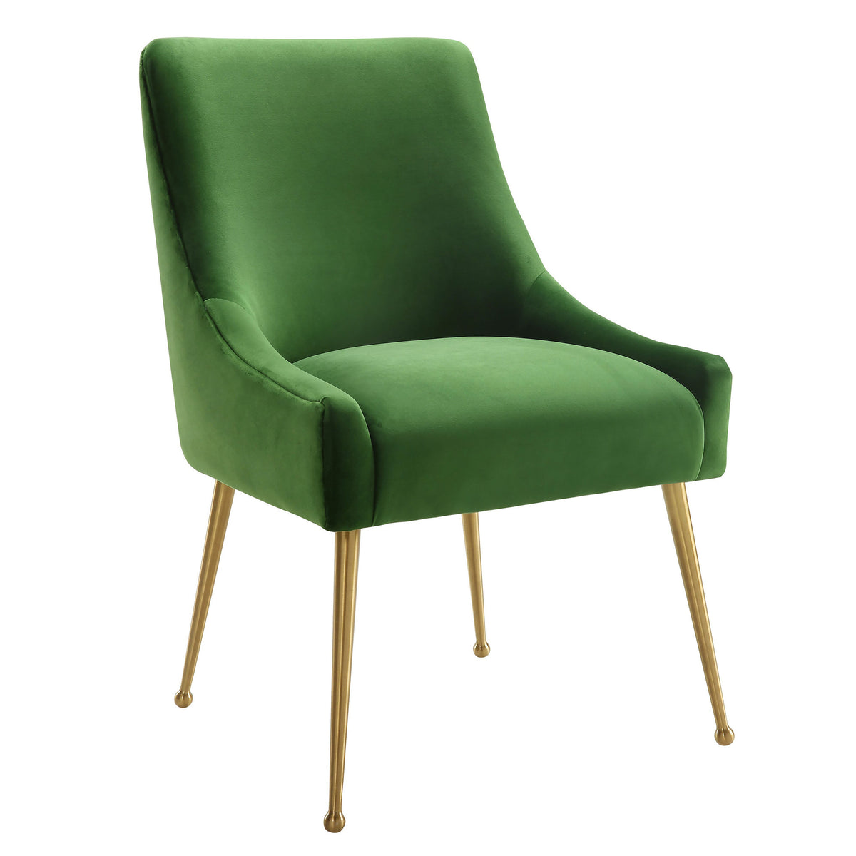 Beatrix Living Room Collection