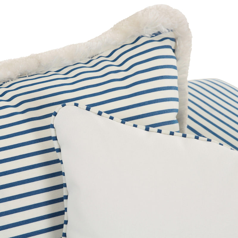 Salty 85" Indoor/Outdoor Sofa-zoom-