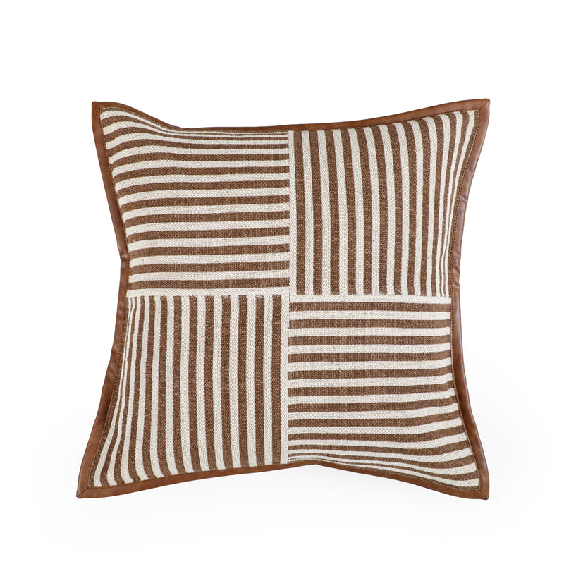 Kora Collection-zoom-