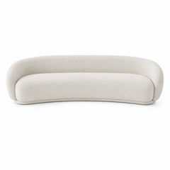 Kendall Sofa (90"-120")