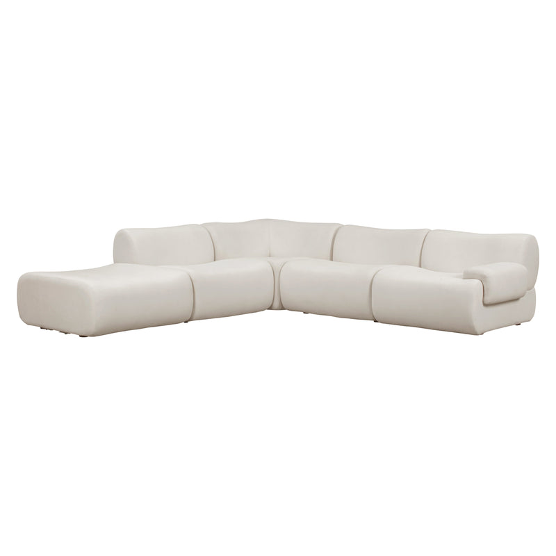 Zenith Living Room Collection-zoom-