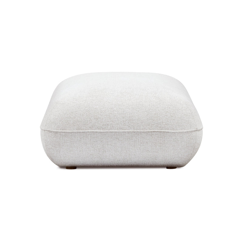 Arezza Living Room Collection-zoom-