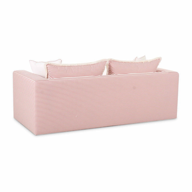 Salty 85" Indoor/Outdoor Sofa-zoom-