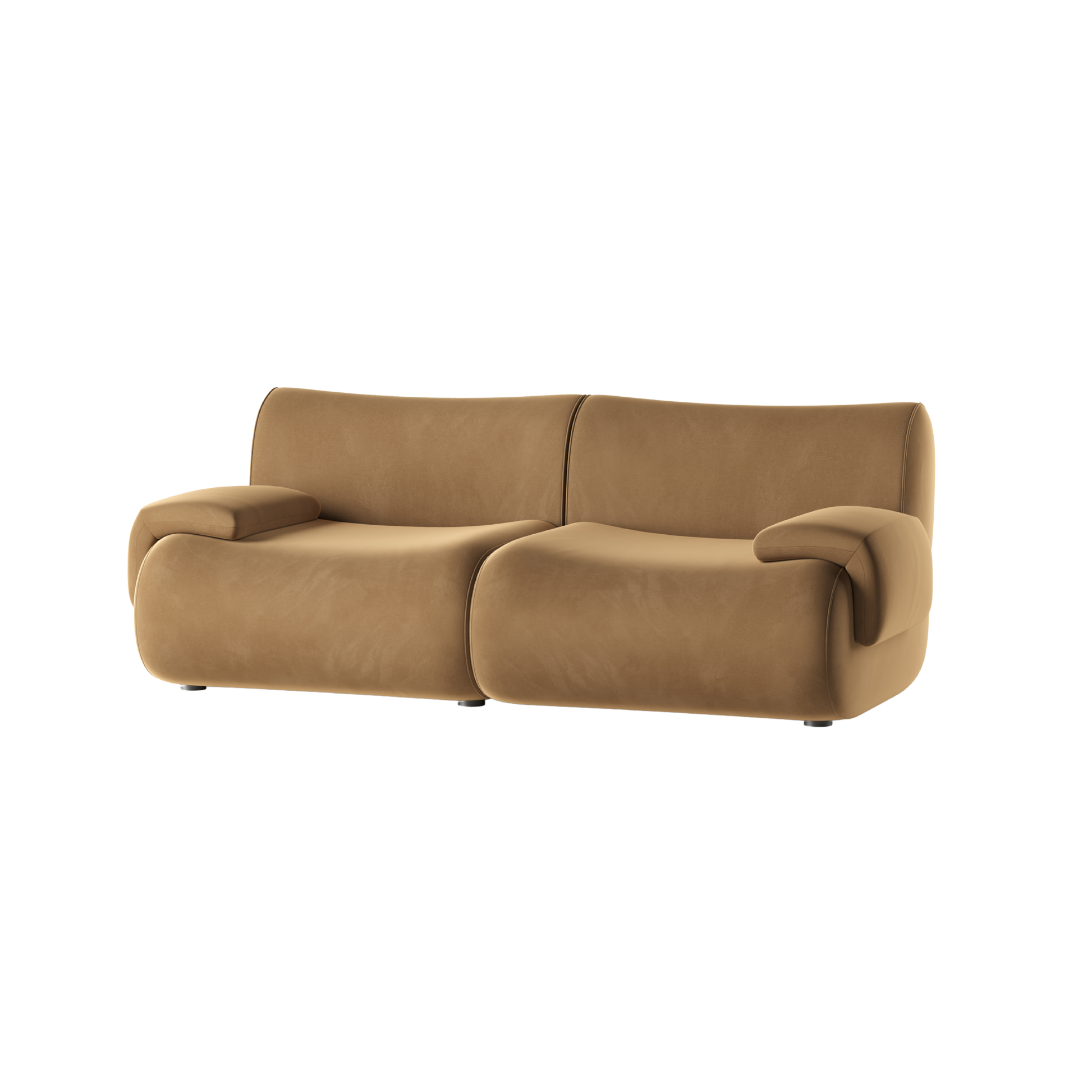 Zenith Living Room Collection