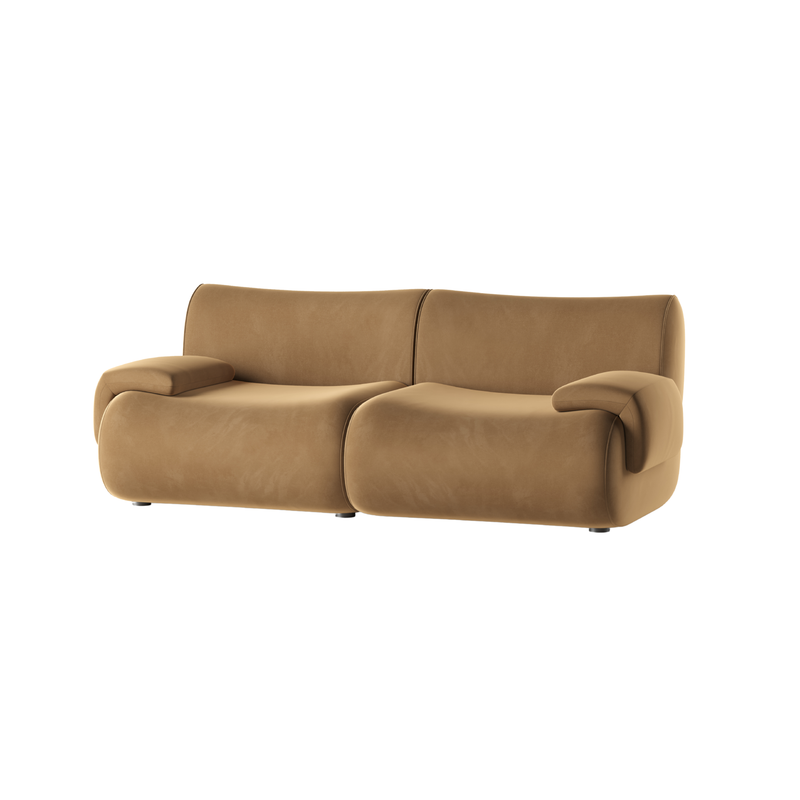 Zenith Living Room Collection-zoom-