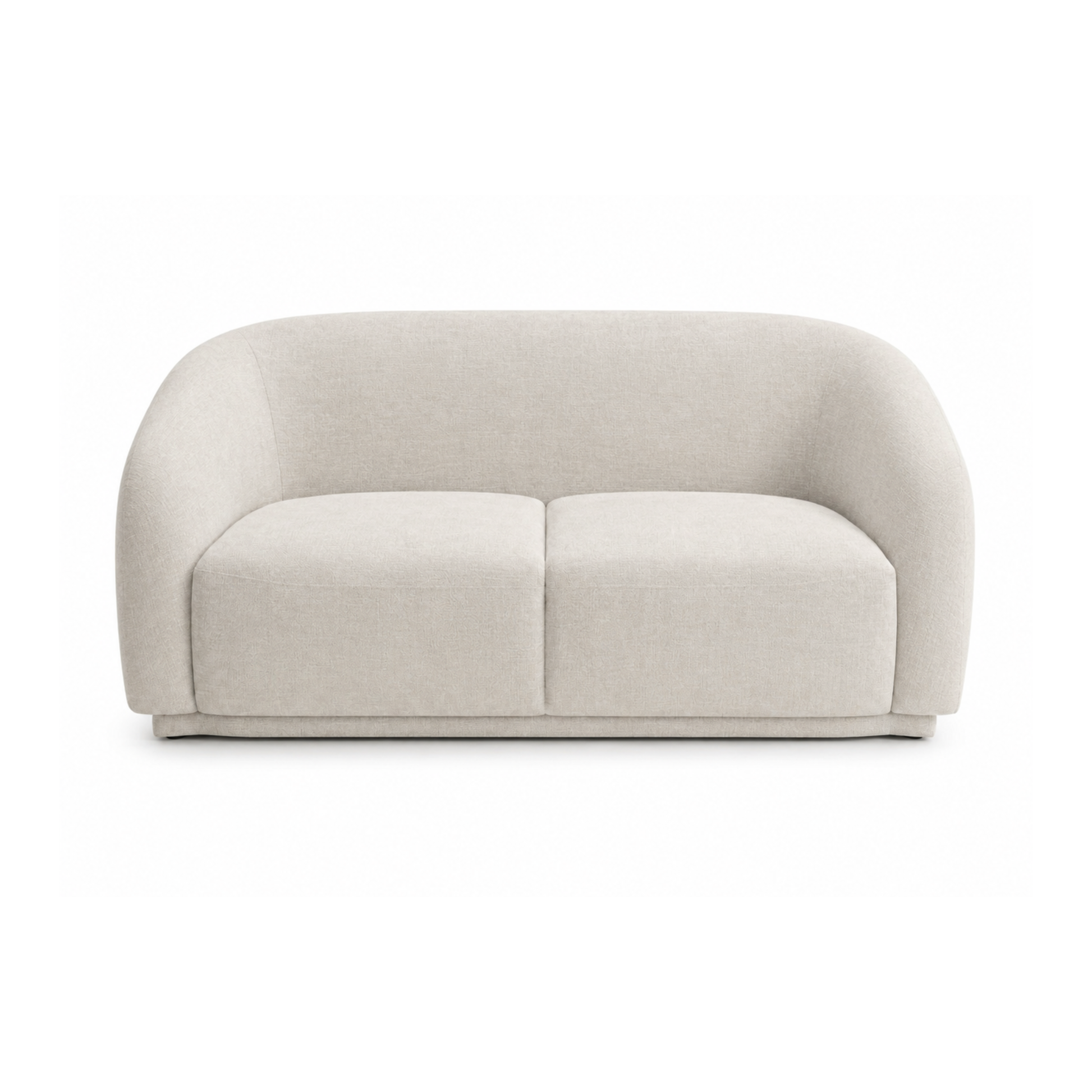 Yara Living Room Collection