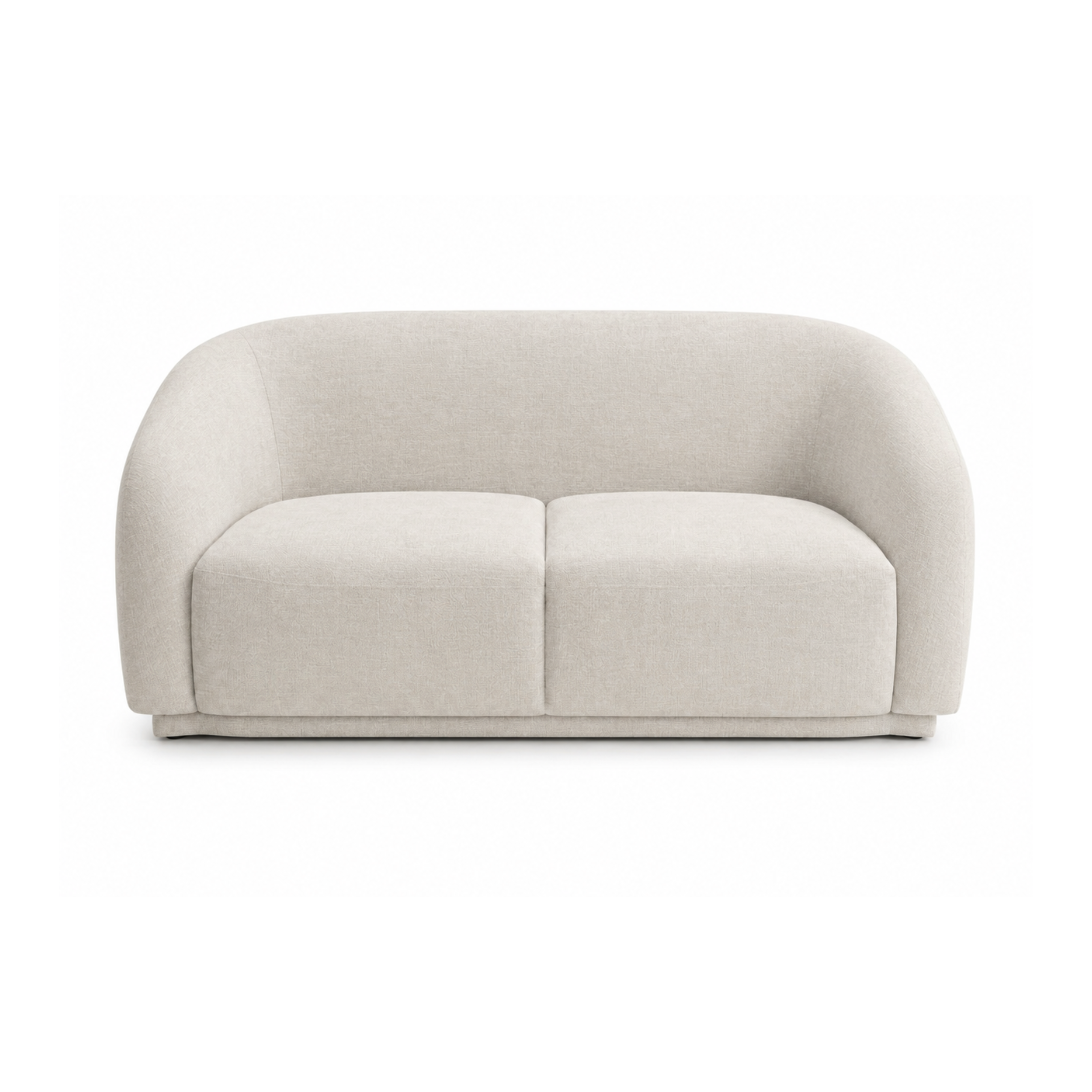 Yara Living Room Collection