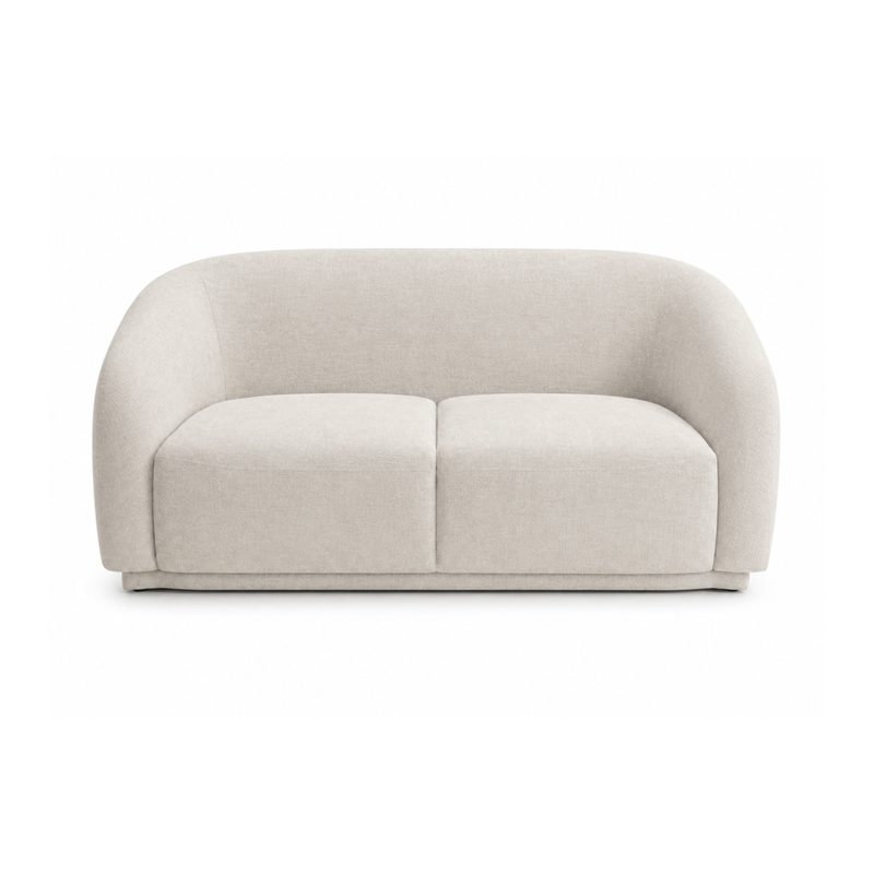 Yara Living Room Collection-zoom-