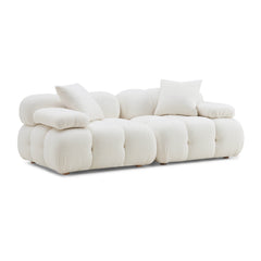Calliope Living Room Collection