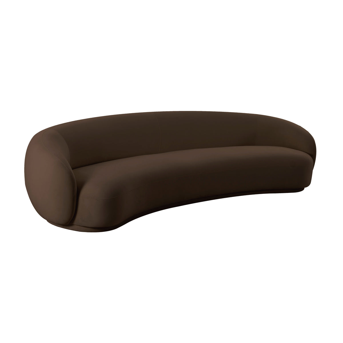 Kendall Sofa (90"-120")