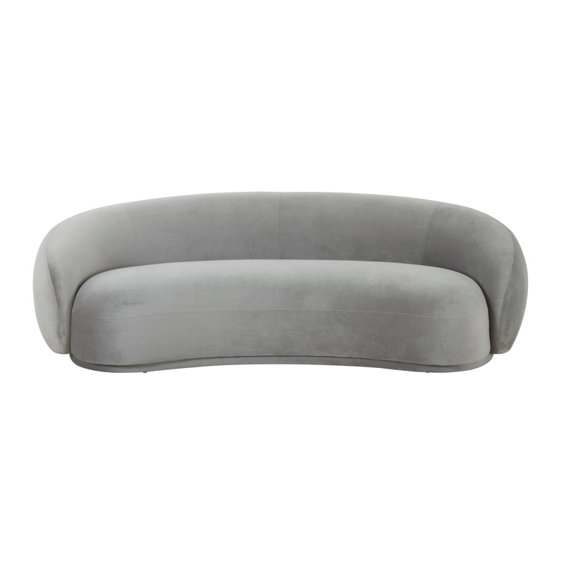 Kendall Sofa (90"-120")-zoom-
