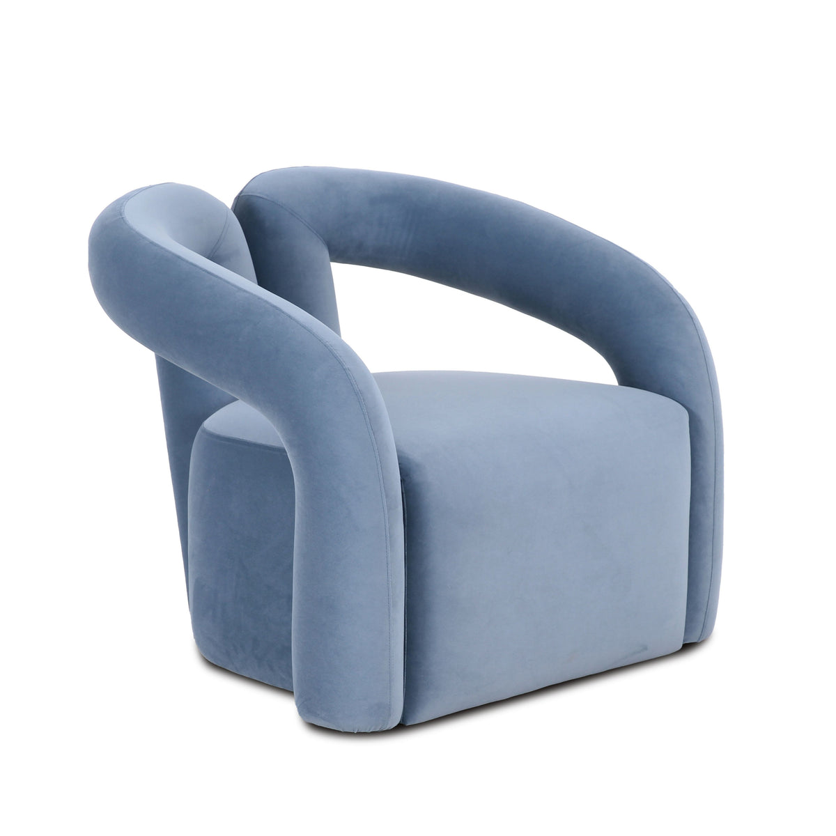 Jenn Accent Chair